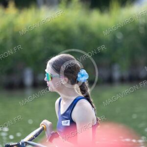Champoinnats de France J15 -U17 Libourne 2026©Eric Marie-7263