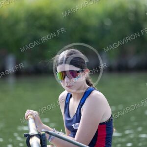 Champoinnats de France J15 -U17 Libourne 2026©Eric Marie-7264