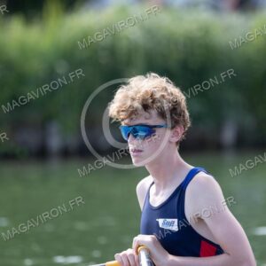 Champoinnats de France J15 -U17 Libourne 2026©Eric Marie-7265