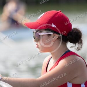 Champoinnats de France J15 -U17 Libourne 2026©Eric Marie-7267