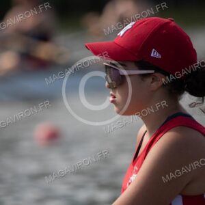 Champoinnats de France J15 -U17 Libourne 2026©Eric Marie-7268