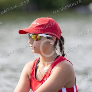 Champoinnats de France J15 -U17 Libourne 2026©Eric Marie-7271
