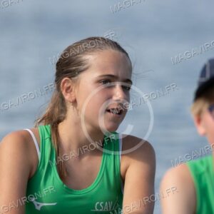 Champoinnats de France J15 -U17 Libourne 2026©Eric Marie-7277