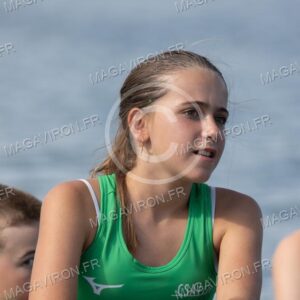 Champoinnats de France J15 -U17 Libourne 2026©Eric Marie-7278