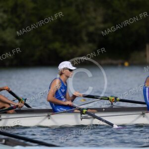 Champoinnats de France J15 -U17 Libourne 2026©Eric Marie-7282