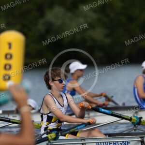 Champoinnats de France J15 -U17 Libourne 2026©Eric Marie-7283