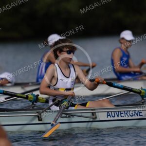 Champoinnats de France J15 -U17 Libourne 2026©Eric Marie-7284