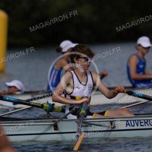 Champoinnats de France J15 -U17 Libourne 2026©Eric Marie-7285