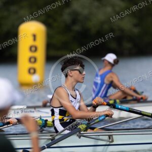 Champoinnats de France J15 -U17 Libourne 2026©Eric Marie-7286