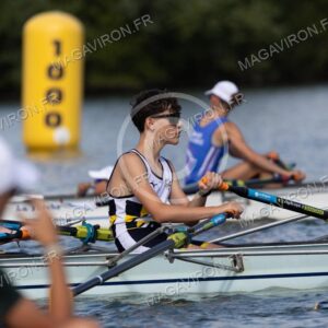 Champoinnats de France J15 -U17 Libourne 2026©Eric Marie-7287
