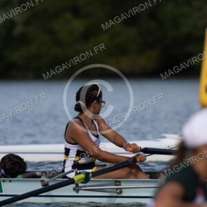 Champoinnats de France J15 -U17 Libourne 2026©Eric Marie-7288