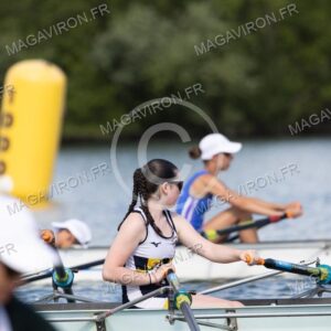 Champoinnats de France J15 -U17 Libourne 2026©Eric Marie-7289