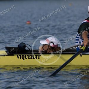 Champoinnats de France J15 -U17 Libourne 2026©Eric Marie-7290