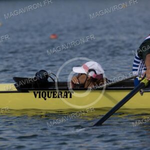 Champoinnats de France J15 -U17 Libourne 2026©Eric Marie-7291