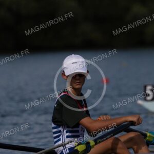 Champoinnats de France J15 -U17 Libourne 2026©Eric Marie-7293