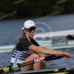 Champoinnats de France J15 -U17 Libourne 2026©Eric Marie-7294