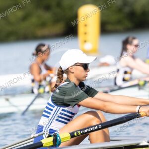 Champoinnats de France J15 -U17 Libourne 2026©Eric Marie-7295