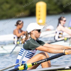 Champoinnats de France J15 -U17 Libourne 2026©Eric Marie-7296