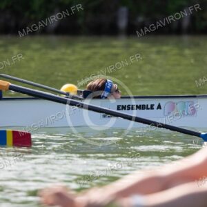 Champoinnats de France J15 -U17 Libourne 2026©Eric Marie-7297