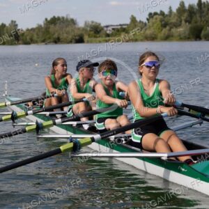 Champoinnats de France J15 -U17 Libourne 2026©Eric Marie-7298