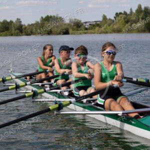 Champoinnats de France J15 -U17 Libourne 2026©Eric Marie-7299