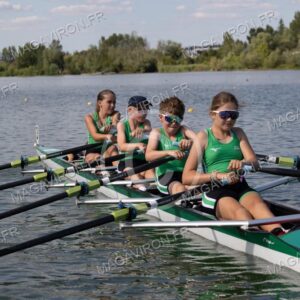 Champoinnats de France J15 -U17 Libourne 2026©Eric Marie-7300