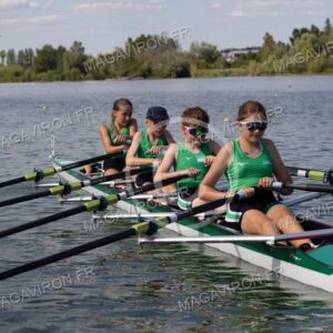 Champoinnats de France J15 -U17 Libourne 2026©Eric Marie-7301