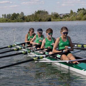 Champoinnats de France J15 -U17 Libourne 2026©Eric Marie-7302