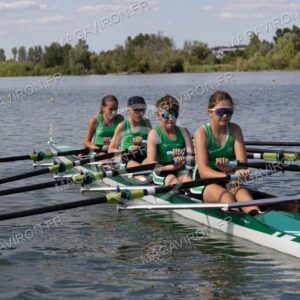 Champoinnats de France J15 -U17 Libourne 2026©Eric Marie-7303