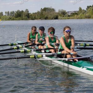 Champoinnats de France J15 -U17 Libourne 2026©Eric Marie-7304