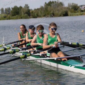 Champoinnats de France J15 -U17 Libourne 2026©Eric Marie-7305