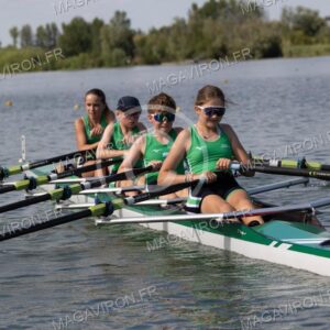 Champoinnats de France J15 -U17 Libourne 2026©Eric Marie-7306