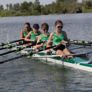 Champoinnats de France J15 -U17 Libourne 2026©Eric Marie-7307