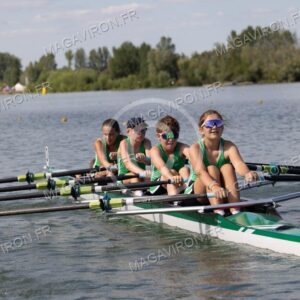 Champoinnats de France J15 -U17 Libourne 2026©Eric Marie-7308