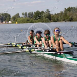 Champoinnats de France J15 -U17 Libourne 2026©Eric Marie-7309