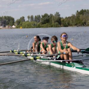 Champoinnats de France J15 -U17 Libourne 2026©Eric Marie-7310