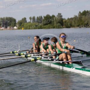 Champoinnats de France J15 -U17 Libourne 2026©Eric Marie-7311