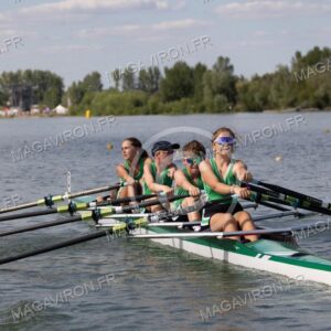 Champoinnats de France J15 -U17 Libourne 2026©Eric Marie-7312
