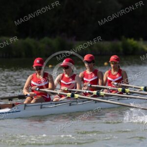 Champoinnats de France J15 -U17 Libourne 2026©Eric Marie-7313