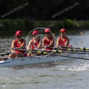 Champoinnats de France J15 -U17 Libourne 2026©Eric Marie-7314