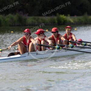 Champoinnats de France J15 -U17 Libourne 2026©Eric Marie-7317