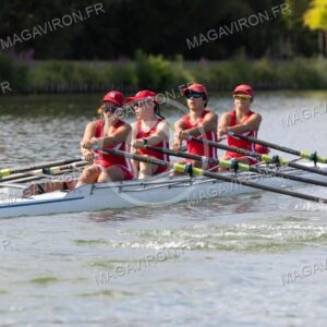 Champoinnats de France J15 -U17 Libourne 2026©Eric Marie-7318