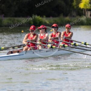 Champoinnats de France J15 -U17 Libourne 2026©Eric Marie-7319