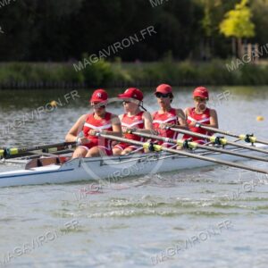 Champoinnats de France J15 -U17 Libourne 2026©Eric Marie-7320