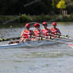 Champoinnats de France J15 -U17 Libourne 2026©Eric Marie-7321