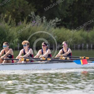 Champoinnats de France J15 -U17 Libourne 2026©Eric Marie-7322