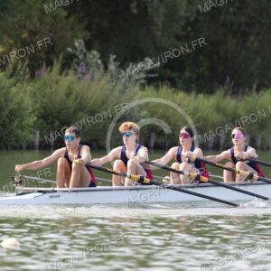 Champoinnats de France J15 -U17 Libourne 2026©Eric Marie-7325