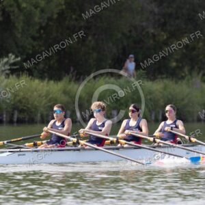 Champoinnats de France J15 -U17 Libourne 2026©Eric Marie-7327