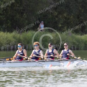 Champoinnats de France J15 -U17 Libourne 2026©Eric Marie-7328