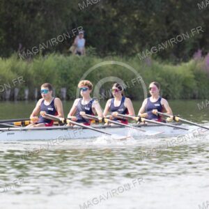 Champoinnats de France J15 -U17 Libourne 2026©Eric Marie-7329